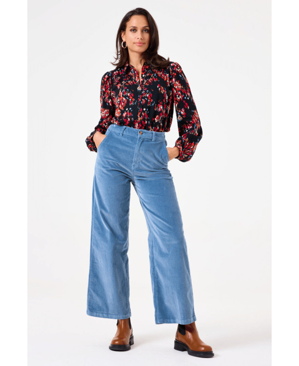 Dames Shirt
