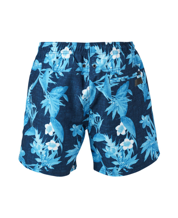 Swim Shorts Cruneco-AO