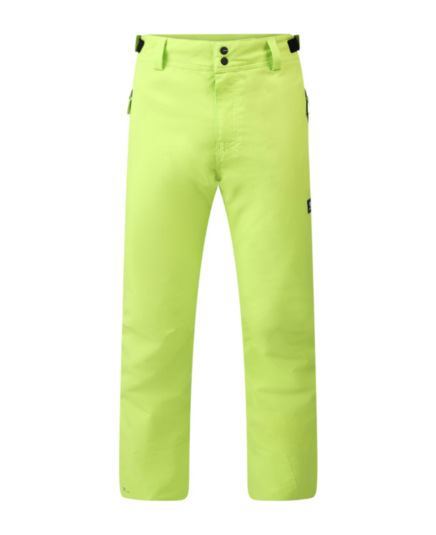 Footrail Men Snow Pants