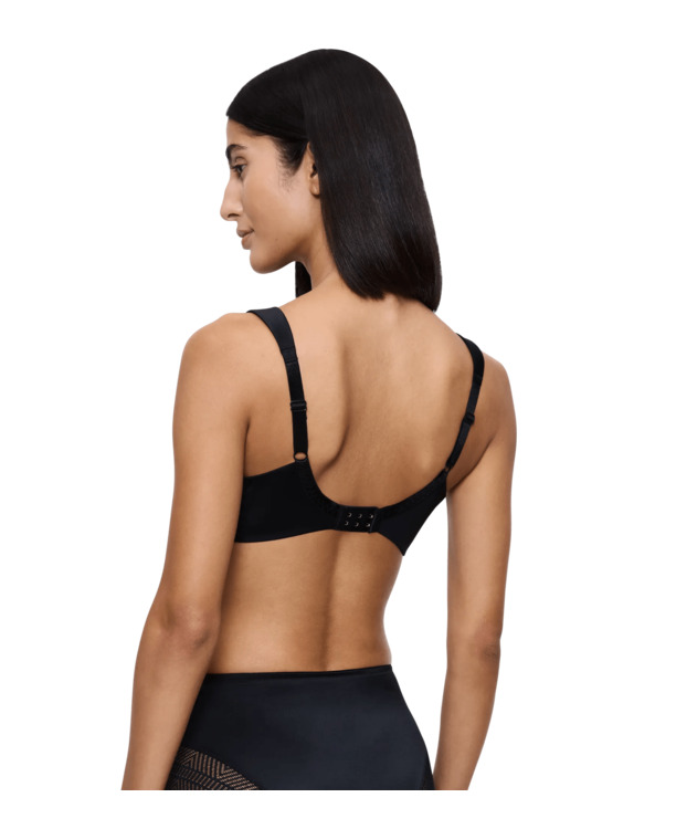 Minimizer bh niet voorgevormd met beugel