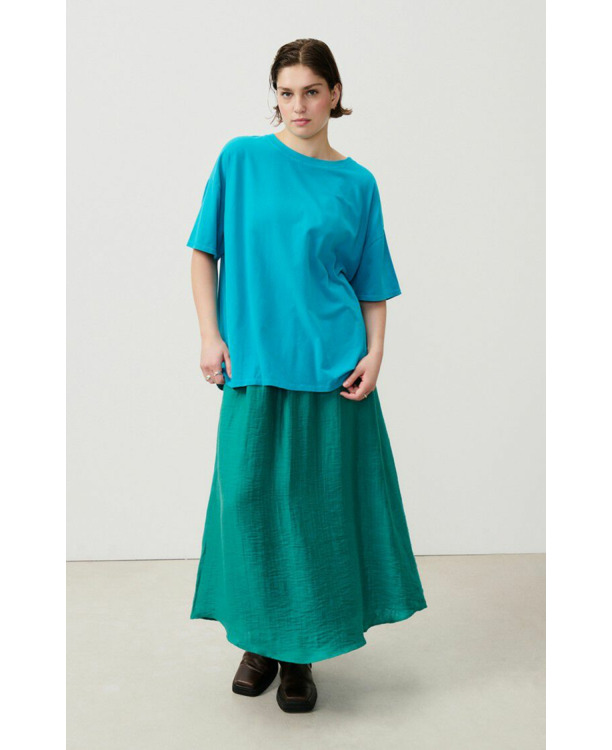Dames T-shirt Pymaz