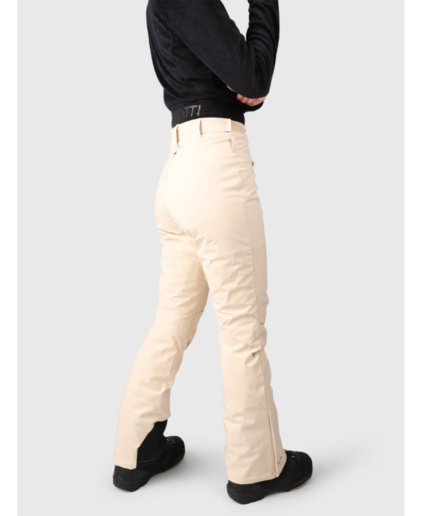 Whitewater Women Snow Pants