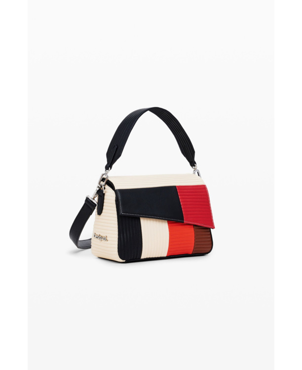 TASSEN BAG PARKS PHUKET MINI