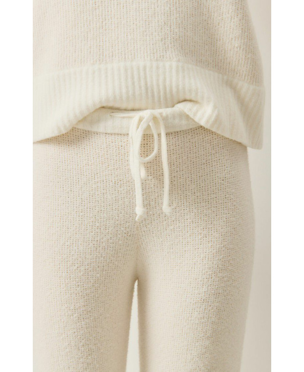 Damesjoggers Blimy