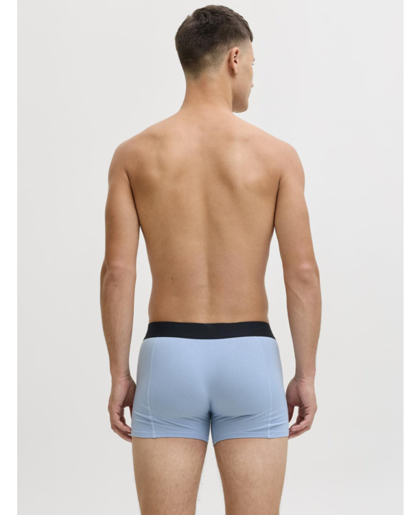 JWHPHILIP BAMBOO TRUNKS 3 PACK