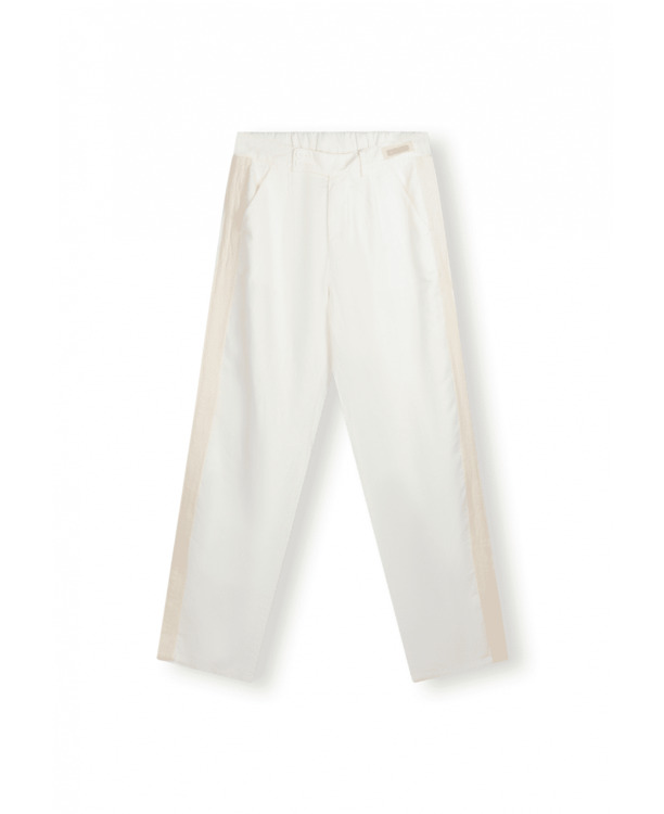 pants twill
