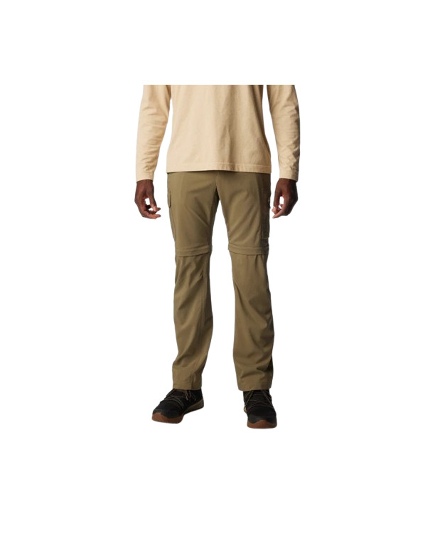 Kestrel Trail FS EU Convertible Broek