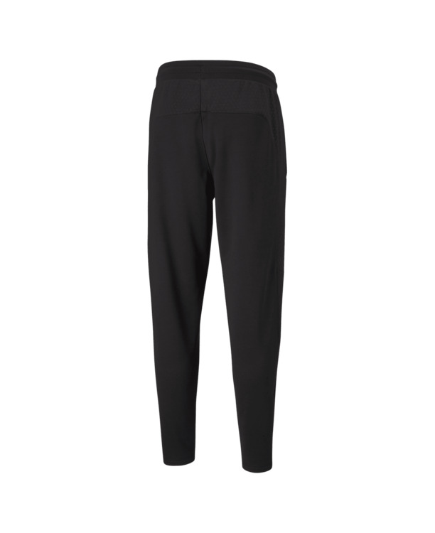 TRAIN ACTIVATE PANT Puma Black