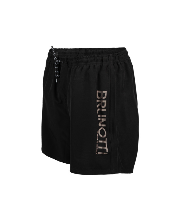 Swim Shorts Lestero