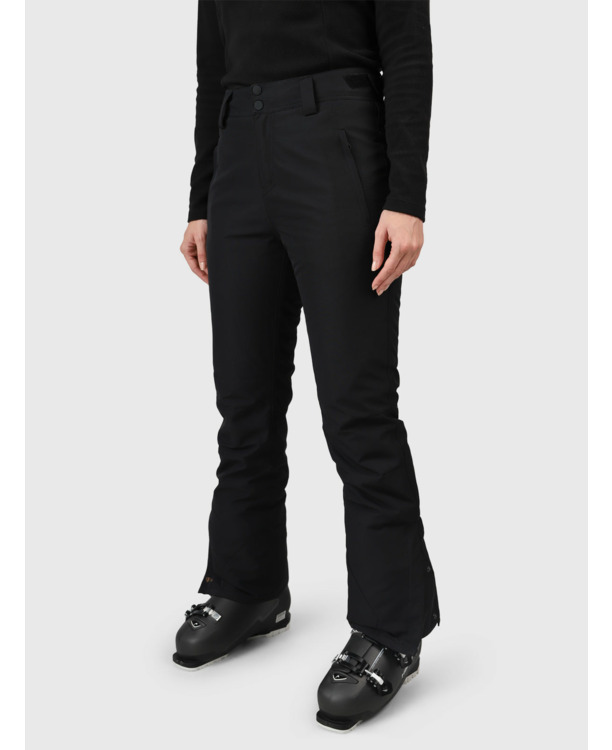 Tavors Women Softshell Pants