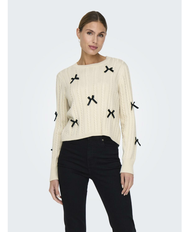 Regular Fit O-Neck Long Sleeves (L/S)