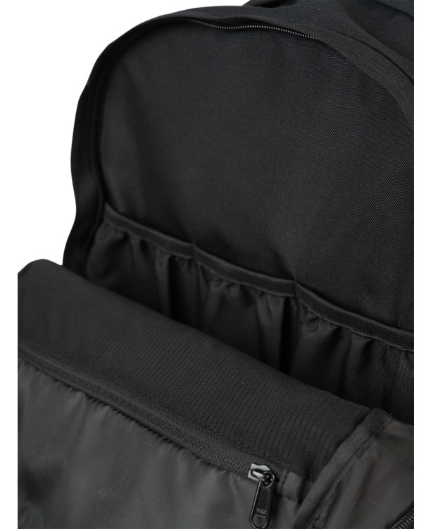 Backpack Nanga