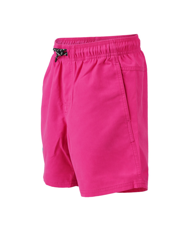 Swim Shorts Crunotos