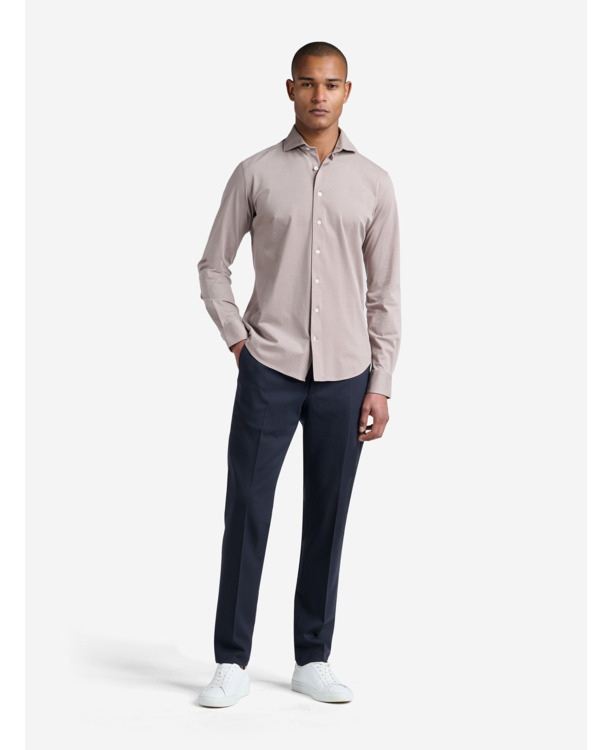 Toronto pantalon Heren