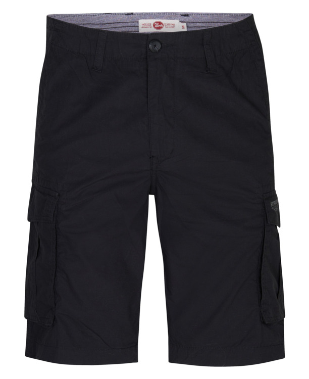 Men Shorts Cargo