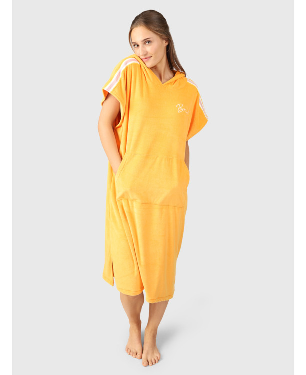 Poncho Lexy
