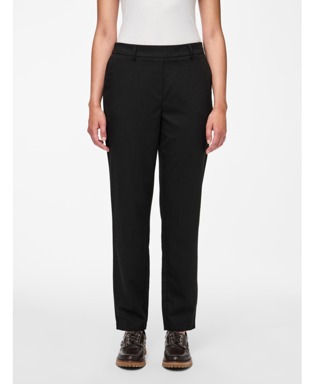 PCMOLINA MW PANT NOOS BC