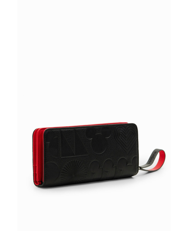 MONE ALL MICKEY MAYA MAXI