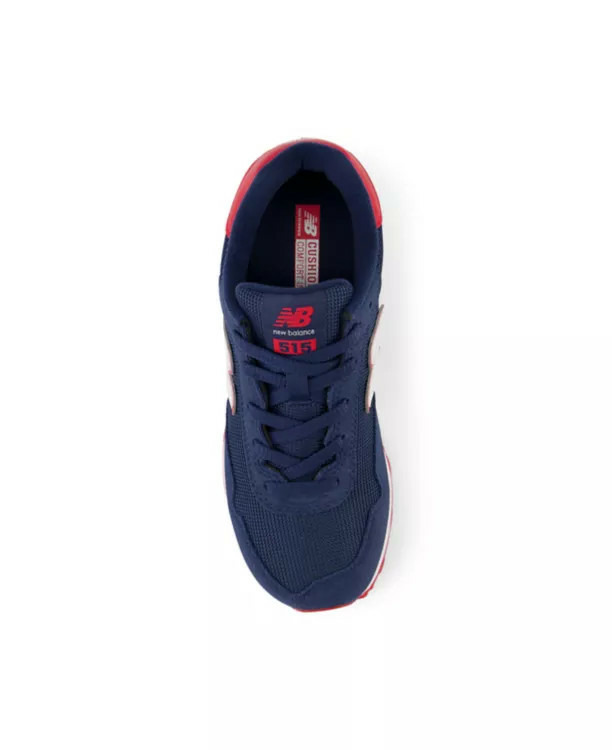 515 Kinderen Size 35-40 Sneakers