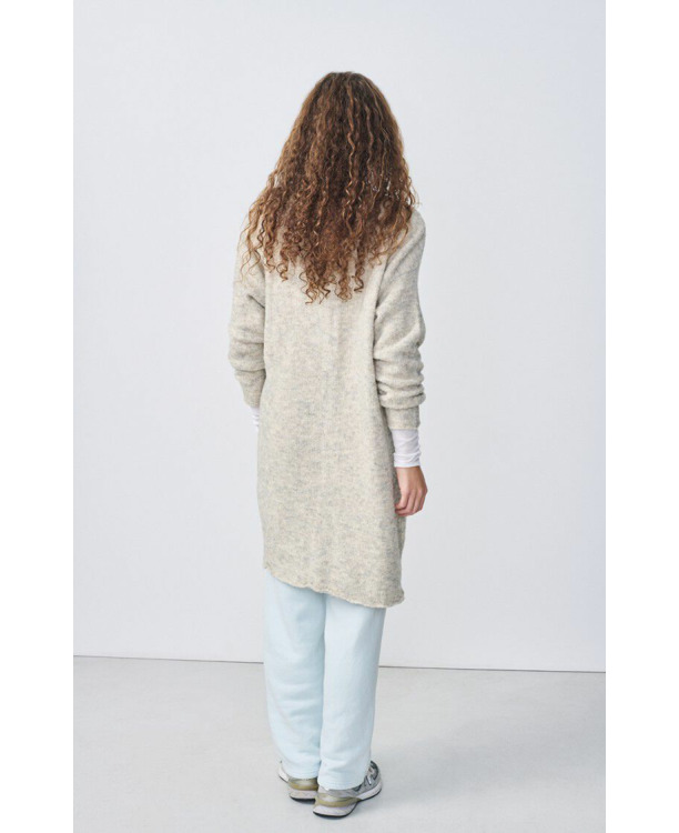 Damesvest Cikoya