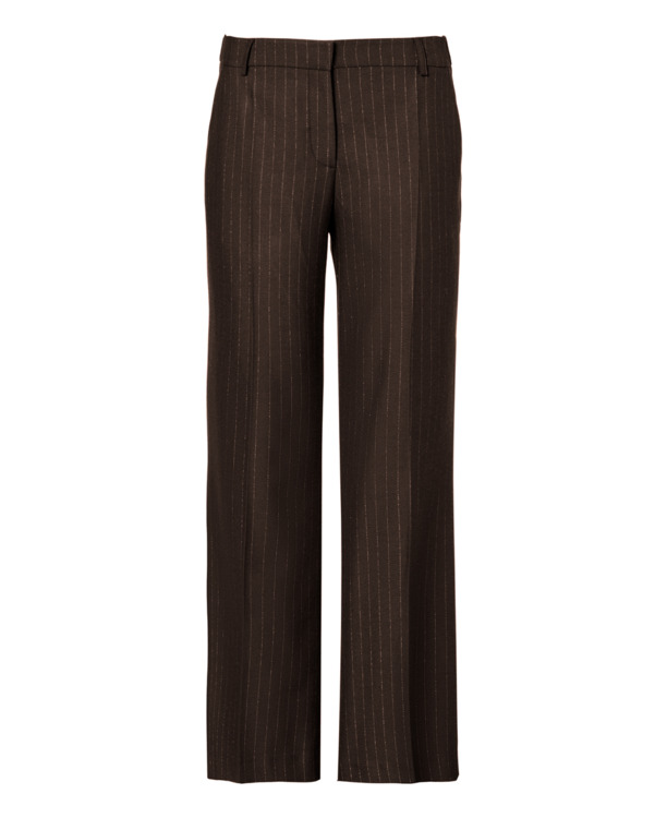 ROSELY LUREX BROEK