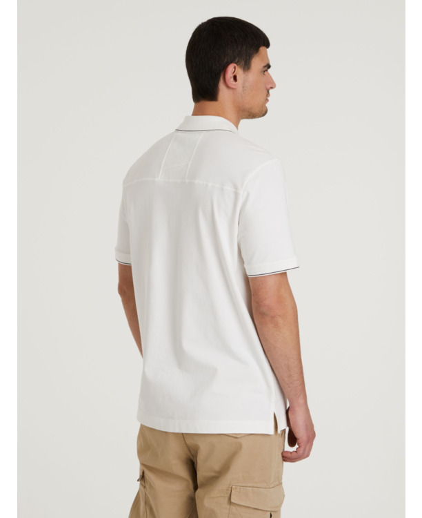 Chasin Heren T-shirt Jay Polo