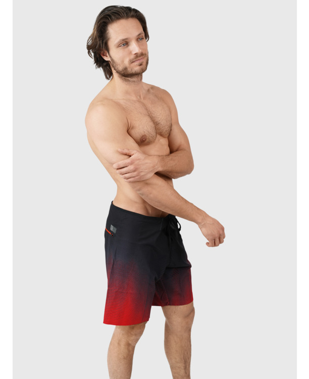 Boardshorts Paitor-AO