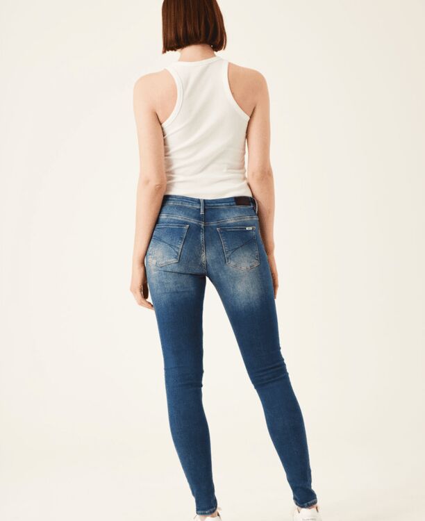 Women Jeans Rachelle Skinny fit