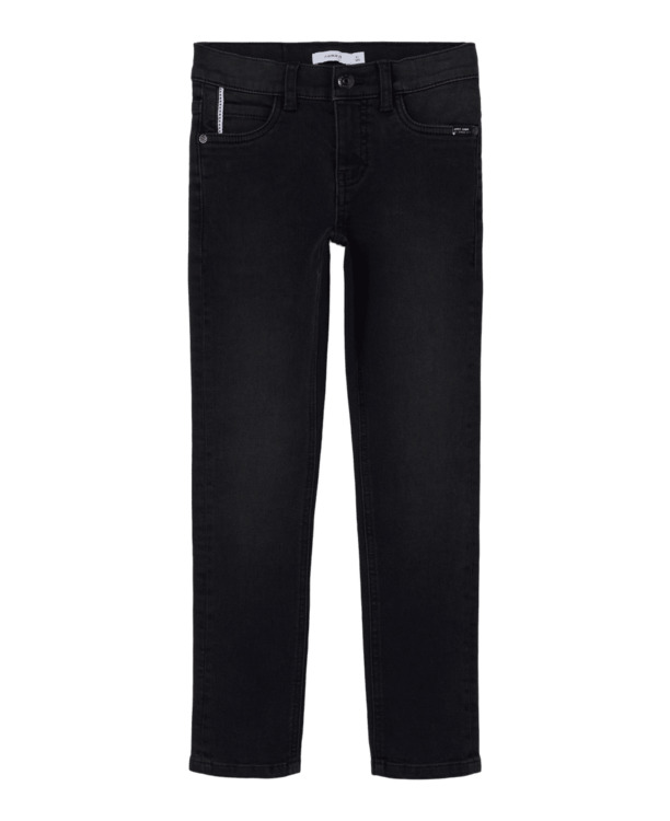 Xslim Fit X-slim fit jeans Heren