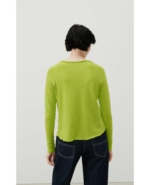 Dames-T-shirt Sonoma