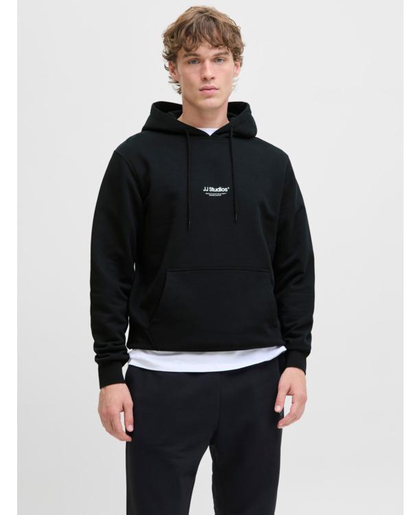 JJESOHO SWEAT HOOD NOOS