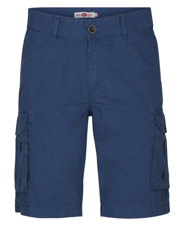 Men Shorts Cargo