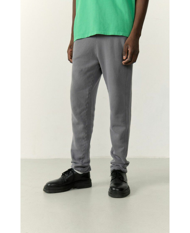 Herenjoggers Izubird