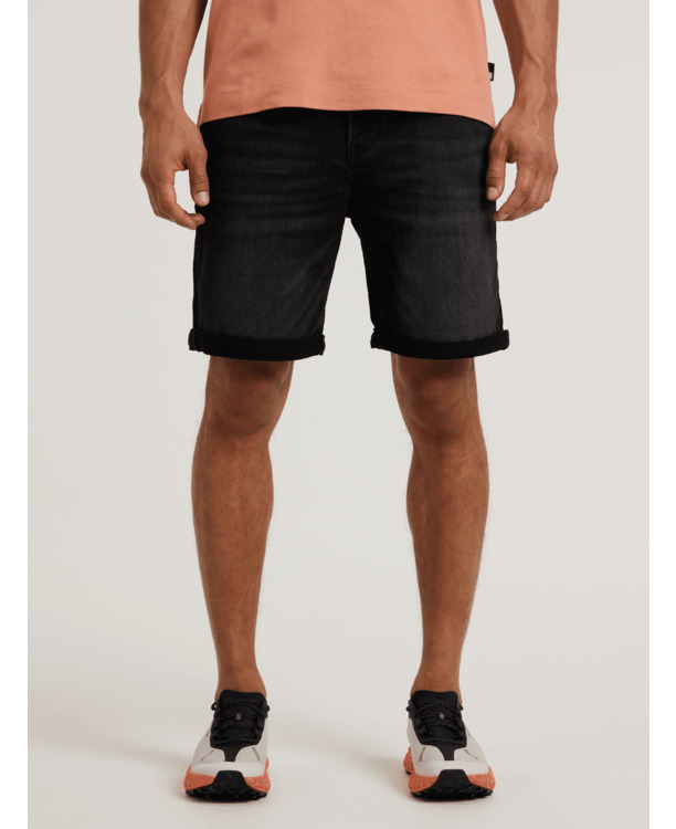 Jeans Crown.S Trix Heren