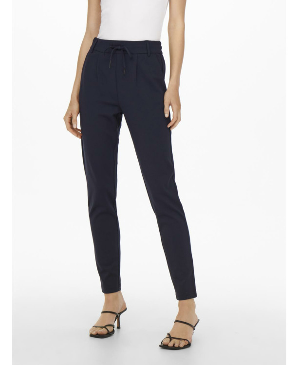 Regular Fit Regular fit broek