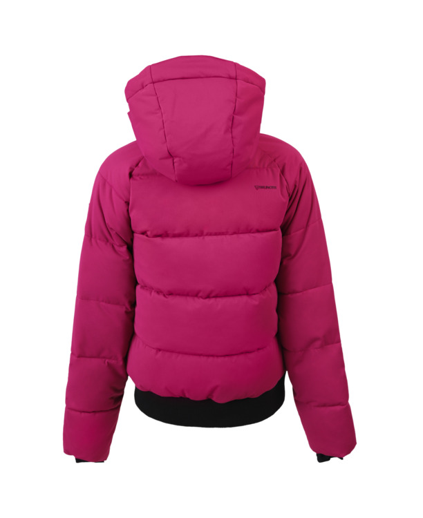 Suncrown Girls Snow Jacket