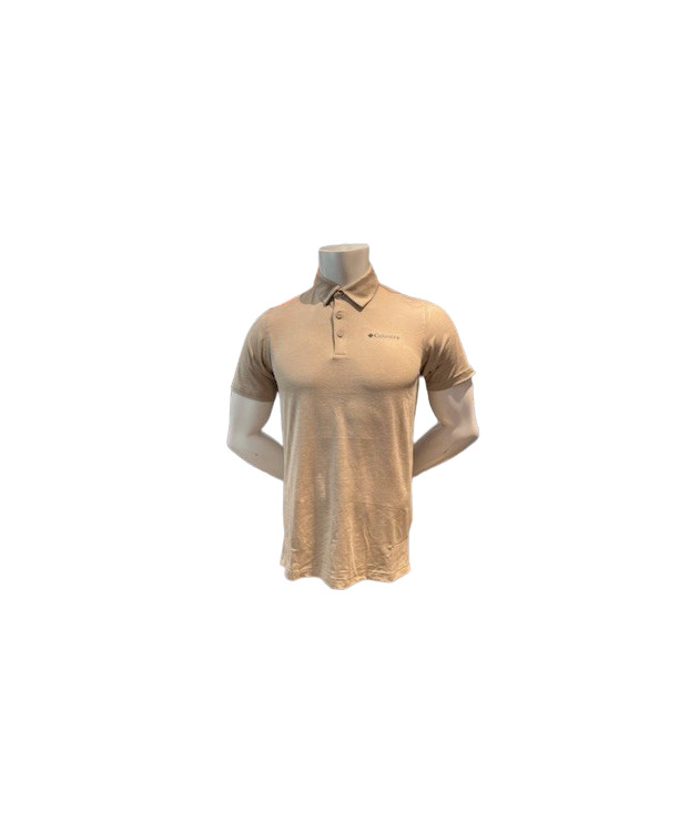 Lakefront Trail II Polo