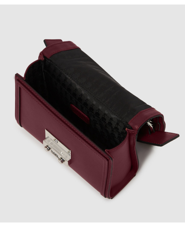 K/STYLE CROSSBODY