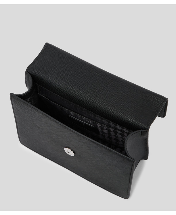 IKON CROSSBODY