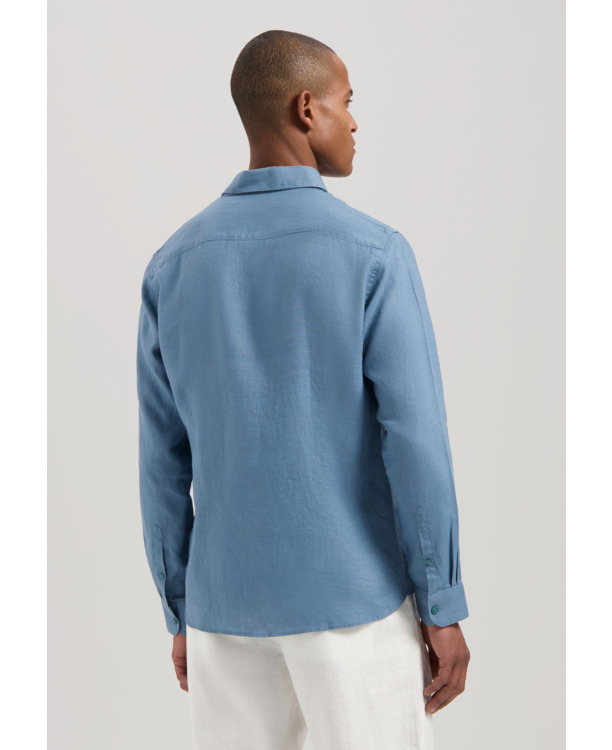 Jagger Shirt