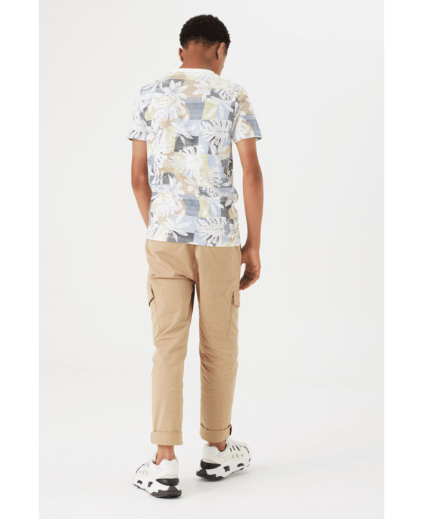 Jongens T-shirt