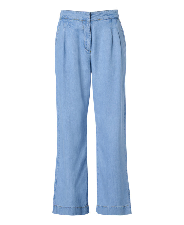 BELLE BROEK