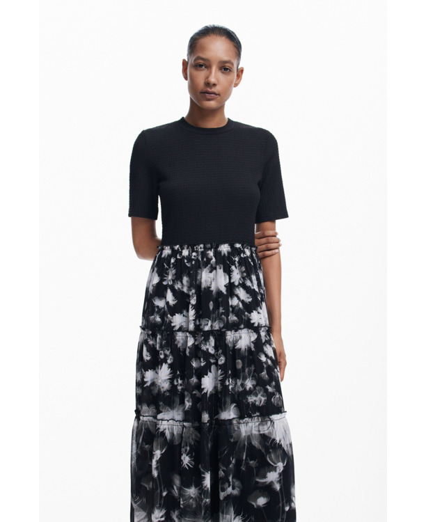 JURK VEST INIDANÁPOLIS