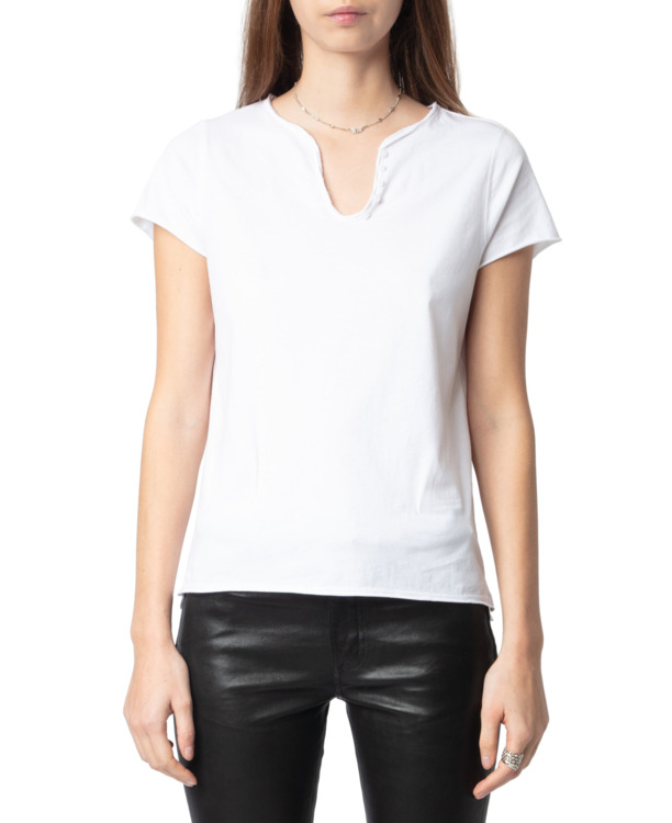 TUNISIEN MC CL BLASON