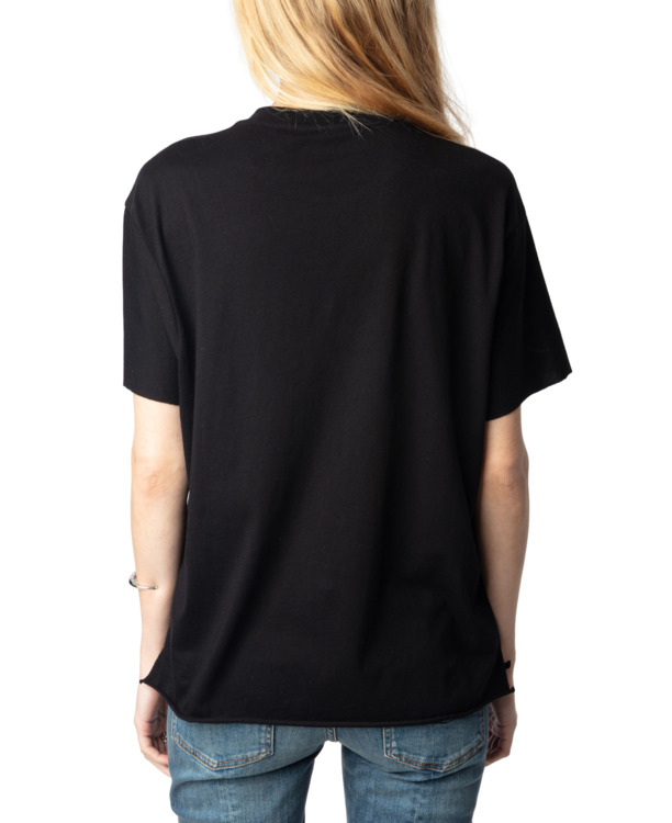 TOMMER HC FALLEN ANGEL STRASS