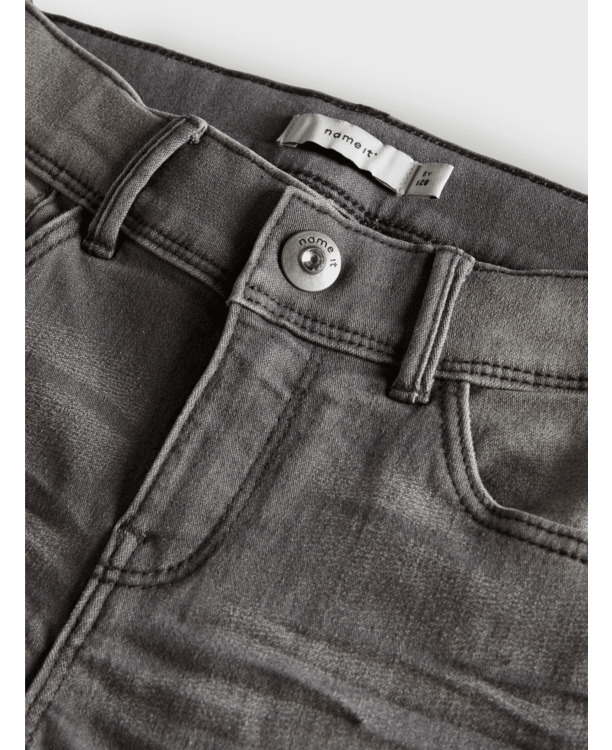 Skinny Fit Meisjes