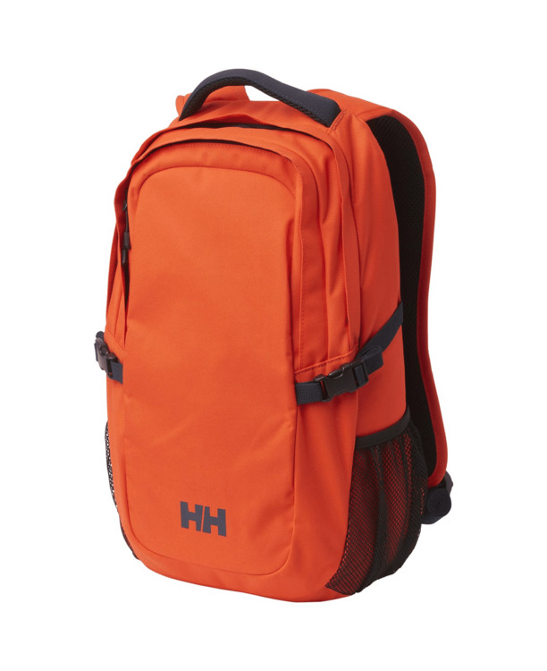 ATLANTIC BACKPACK m,f