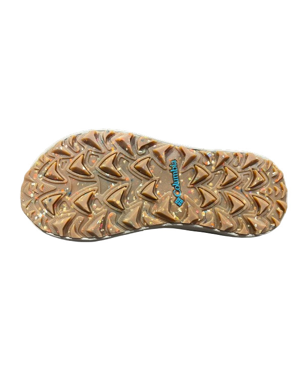 M RAPID ROCK FS SANDAL