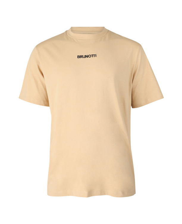 Esseries Men T-shirt