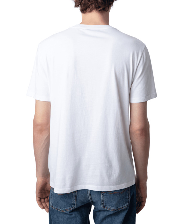 TED HC BLASON GUM